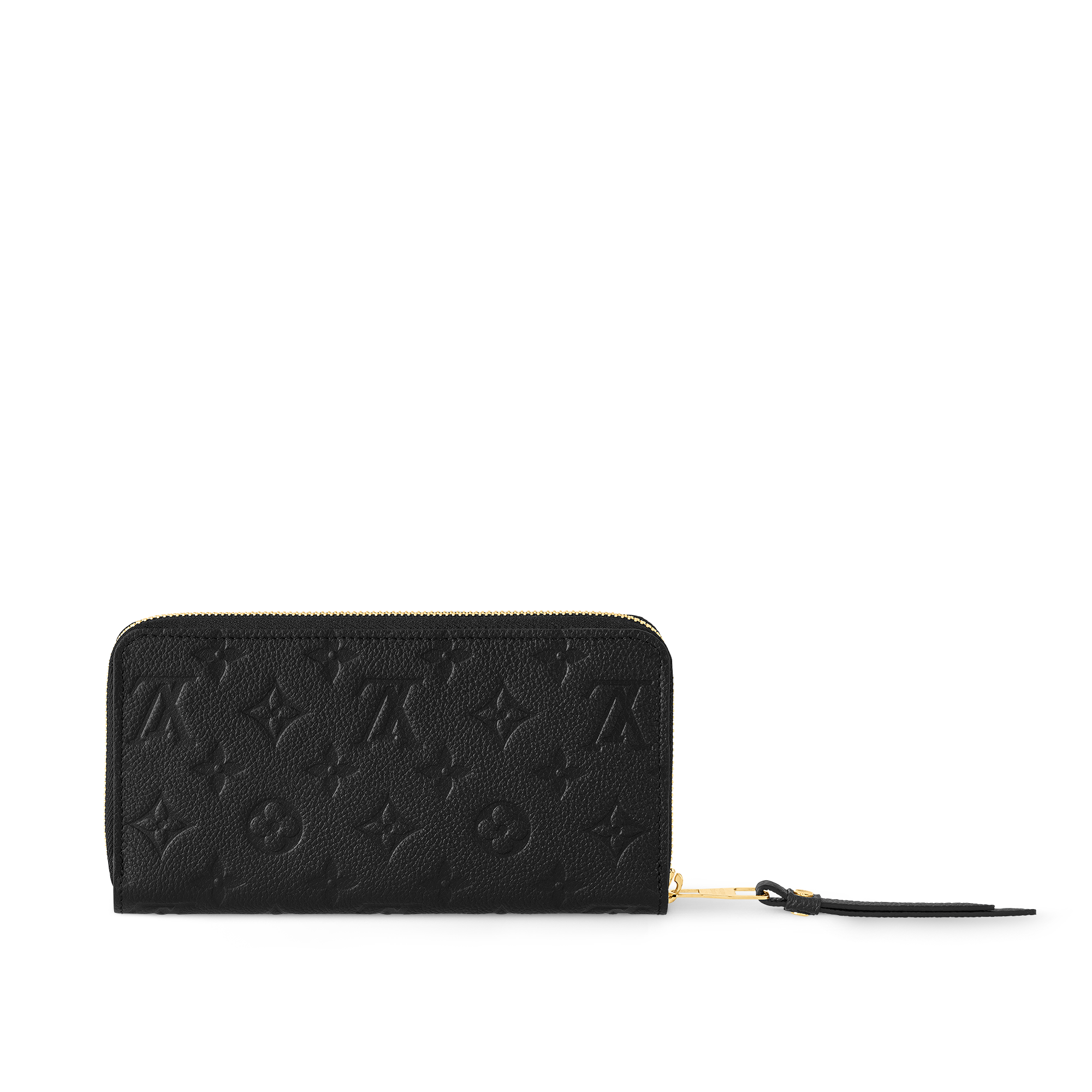 louis-vuitton-zippy-wallet--